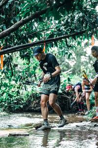 BIB: 
                            <button type="button" onclick="openModal(25412817)" class="btn btn-primary btn-sm float-right btn-popup" data-toggle="modal" data-target=".modal-high-quality">
                        <i class="fas fa-shopping-cart"></i> Add to Cart
                    </button>
                                            <button type="button" onclick="isThisMe(25412817, true)" class="btn btn-success btn-sm float-right btn-popup btn-isme hidden" data-toggle="tooltip" data-placement="bottom" title="นี่คือรูปของคุณใช่ไหม คลิกที่นี่เพื่อเอาเข้าอัลบั้ม">
                        <i class="fas fa-plus"></i> Add to album
                    </button>
                    <button type="button" onclick="isThisMe(25412817, false)" class="btn btn-warning btn-sm float-right btn-popup btn-isnotme hidden">
                        <i class="fas fa-ban"></i> Remove from album
                    </button>